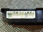 Bedienung Klimaanlage 6870021021 SsangYong Rodius Großraumlimousine 2.7 270 Xdi 20V 4x2 (M665.925(Euro 4)) 2007