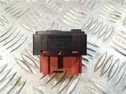 Spiegelverstellung Schalter 183569 Mitsubishi Outlander (CW) SUV 2.2 DI-D 16V 4x4 (DW12METED4/FAP(4HN))