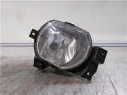 Nebelscheinwerfer Rechts Vorne Kia K2500 Pick-up K-2700 2.7 D (J2) 2004