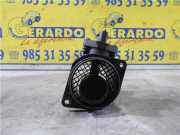 Luftmengenmesser 2816427050 Kia Cerato Limousine 2.0 CRDi 16V (D4EA) 2004