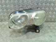 Scheinwerfer Links XBC001610 Rover 75 Limousine 2.0 CDT 16V (M47-D20(204D1))