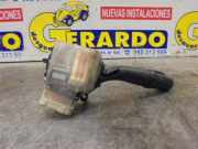 Lichtschalter 8414005110 Toyota Avensis (T25/B1D) Liftback 2.0 16V D-4D (1CD-FTV) 2003