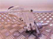 Hauptzylinder Opel Corsa D Schrägheck 1.3 CDTi 16V Ecotec (Z13DTH)