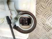 Türschloß Zv Elektrisch Links Vorne Mazda 6 (GH12/GHA2) Limousine 2.0 CiDT HP 16V (RF) 2009