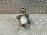 Anlasser 0001106016 Rover 45 Schrägheck 1.6 16V (16K4F)