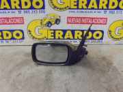 Außenspiegel Links Elektrisch Ford Mondeo I Limousine 2.0i 16V (U9) (NGA)