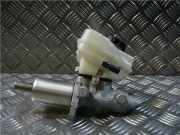 Hauptzylinder A2114300702 Mercedes-Benz CLS (C219) Limousine 320 CDI 24V (OM642.920) 2008