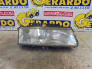 Scheinwerfer Rechts 085083 Citroën Xantia (X1/2) Schrägheck 1.9 TD (XUD9TF-L(DHX))