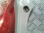 Rücklicht Links Honda CR-V (RE/RM) SUV 2.2 i-CTDi 16V (N22A2) 2007