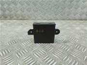 Steuergerät Zentralverriegelung 68245459AB Fiat Freemont Großraumlimousine 2.0 MultiJet 136 16V (939.B.5000) 2015