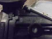 Fensterheber Mechan. Links Vorne 8572048070 Toyota Urban Cruiser SUV 1.4 D-4D 2WD (1NDTV) 2009