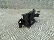 Motorhaubenschloss Fiat Freemont Großraumlimousine 2.0 MultiJet 136 16V (939.B.5000) 2015