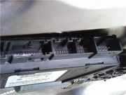 Fensterheber Mechan. Rechts Hinten 3D4839756AG Volkswagen Phaeton (3D) Limousine 3.0 V6 TDI 24V 4Motion (BMK) 2006 BMK