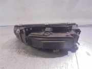 Scheinwerfer Rechts Citroën Xantia (X1/2) Schrägheck 2.0i SX,VSX (XU10J2C-LZ(RFX)) 1996