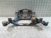 Hinterachse Vwa BMW Z4 Roadster (E85) Cabrio 3.0 24V (M54-B30(306S3))