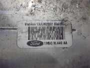 Ladeluftkühler 1M509L440AA Ford Focus 1 Schrägheck 1.8 TDCi 115 (F9DA) 2002