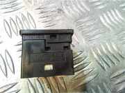 Spiegelverstellung Schalter 183574 Toyota Corolla Verso (R10/11) Großraumlimousine 2.2 D-4D 16V (2AD-FTV) 2006