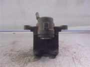 Bremssattel Rechts Hinten Toyota Corolla (E12) Schrägheck 2.0 D-4D 16V 110 (1CD-FTV) 2002