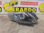 Nebelscheinwerfer Links Vorne Chrysler Stratus (JA/JX) Limousine 2.0 16V (C_00)