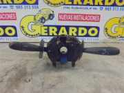 Lichtschalter B883 Alfa Romeo 156 Sportwagon (932) Kombi 1.9 JTD (AR32.302)