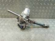 Lenksäule 56300G4000 Hyundai i30 (PDEB5/PDEBB/PDEBD/PDEBE) Schrägheck 1.0 T-GDI 12V (G3LC)