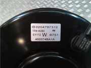 Bremskraftverst?rker 460074BA1A Nissan X-Trail (T32) SUV 1.6 Energy dCi 130 (R9M) 2015