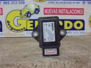 Lenkwinkelsensor A0025426618 Mercedes-Benz A (W168) Schrägheck 1.7 A-170 CDI 16V (OM668.942) 2003