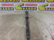 Stoßdämpfer Rechts Hinten Ford Focus 3 Schrägheck 1.6 Ti-VCT 16V 125 (PNDD) 2015