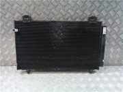 Klima Radiator 8845002240 Toyota Camry (SV/CV1) Limousine 2.0 GLi (2SE) 2006