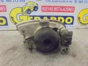 Scheinwerfer Links Fiat Seicento (187) Schrägheck 1.1 S,SX,Sporting,Hobby,Young (187.A.1000)