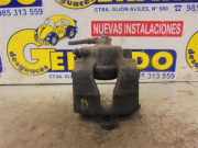 Bremssattel Rechts Vorne Opel Astra G Caravan (F35) Kombi 1.7 DTI 16V Eco4 (Y17DT(Euro 3))