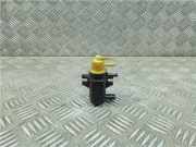Rußpartikelfilter Sensor A0091533128 Mercedes-Benz E (W212) Limousine E-220 CDI 16V BlueEfficiency (OM651.924(Euro 5)