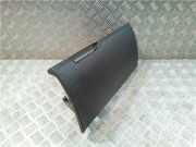 Handschuhfach Citroën C5 III Berline (RD) Schrägheck 2.0 HDiF 16V (DW10BTED4(RHF))