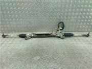 Lenkgetriebe Servolenkung BR5V Mazda 3 Sport (BK) Schrägheck 1.6 CiTD 16V (Y601)