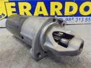 Anlasser A0051516501 Chrysler Crossfire Coupé 3.2 V6 18V (EGX) 2004