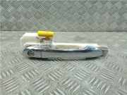 Türgriff Außen Rechts Kia Cerato Limousine 1.6 CRDi 16V (D4FB) 2006