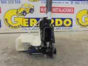 Türschloß Zv Elektrisch Rechts Hinten 81420B9020 Hyundai i10 (B5) Schrägheck 1.0 12V (G3LA) 2015