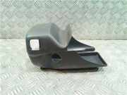 Lenksäule Verkleidung UR5660231 Mazda BT-50 (UN) Pick-up 2.5 Di 4x4 (WLC)