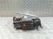 Scheinwerfer Rechts 7L6941018BG Volkswagen Touareg (7LA/7L6) SUV 2.5 TDI R5 (BAC) 2004 BAC