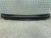 Scheibenwischer Abdeckung 9687792077 Citroën C4 Picasso (UD/UE/UF) Großraumlimousine 1.6 HDiF 16V 110 (DV6C(9HR)) 2011