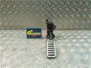 Elektrische Gaspedal 327002H310 Kia Pro cee'd (EDB3) 3-Drs. 1.6 CRDi 16V (D4FB)