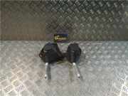 Gurtstraffer Links Vorne Mercedes-Benz V (638.2) Bus V-200 2.2 CDI 16V (OM611.980)