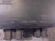 Steuerger?t Verscheidenes C 6H0953257 Seat Cordoba (6C2/6K2) Limousine 1.4i CLX,SE,Latino (AEX) 1998