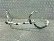 Klima Leitung 97775C8430 Hyundai i20 (GBB) Schrägheck 1.0 T-GDI 100 12V (G3LC) 2020