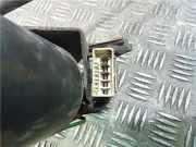 Scheibenwischermotor Vorne 9390332314 Peugeot 309 II (3C/3A) Schr?gheck 1.9 XLD,GLD,XRD,GRD (XUD9(D9A)) 1993