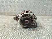 Lichtmaschine 3730022020 Hyundai Accent II/Excel II/Pony Schrägheck 1.3i 12V (G4EH) 1997
