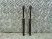 Gasdruckfeder Vorne 51237473453 BMW 1 serie (F40) SchrÃ¤gheck 116d 1.5 12V TwinPower (B37-C15A) 2019