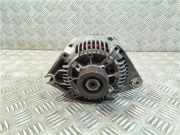 Lichtmaschine 9616862980 Peugeot Autobús (230P) 2.5 TDI THX (DJ5TED) 2000