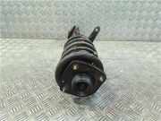 Stoßdämpfer Rechts Vorne Citroën Saxo Schrägheck 1.1i X,SX (TU1M(HDZ)) 1997