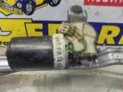 Scheibenwischermotor Vorne 191955113A Volkswagen Jetta II (19E) Limousine 1.6 C (PN) 1991 PN